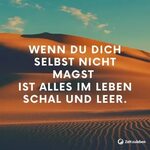 Schöne Sprüche Über Das Leben Kurz / 95 Tolle Spruche Zitate